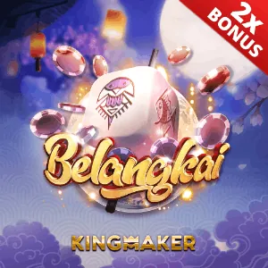 JDB Gaming Slot