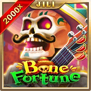 JILI Fishing Game