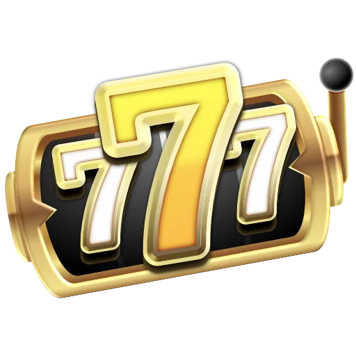 Mobile Friendly Icon